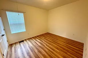 5376 Jessip St, Morrisville, NC 27560 - Photo 12