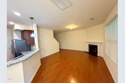 5376 Jessip Street, Morrisville, NC 27560 - Photo 4
