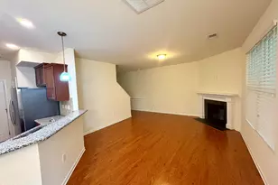 5376 Jessip St, Morrisville, NC 27560 - Photo 4