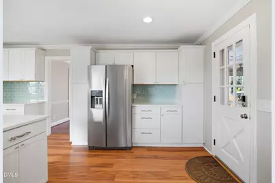 2309 Stewart Street, Fuquay Varina, NC 27526 - Photo 14