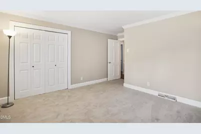 2309 Stewart Street, Fuquay Varina, NC 27526 - Photo 24