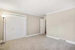 2309 Stewart St, Fuquay Varina, NC 27526 - Photo 24