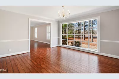 2309 Stewart Street, Fuquay Varina, NC 27526 - Photo 6