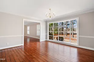 2309 Stewart St, Fuquay Varina, NC 27526 - Photo 6