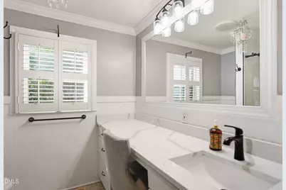 2309 Stewart Street, Fuquay Varina, NC 27526 - Photo 20