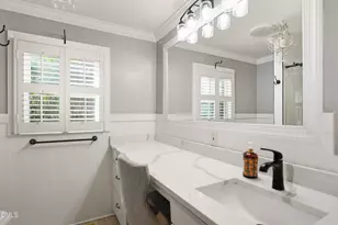 2309 Stewart St, Fuquay Varina, NC 27526 - Photo 20