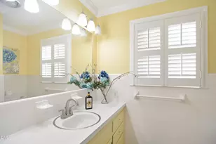 2309 Stewart St, Fuquay Varina, NC 27526 - Photo 26