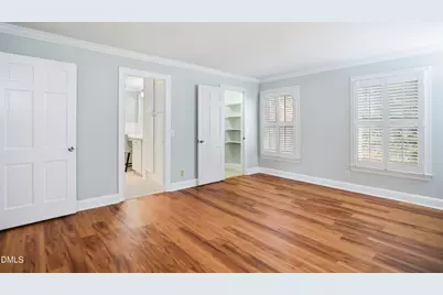 2309 Stewart Street, Fuquay Varina, NC 27526 - Photo 18