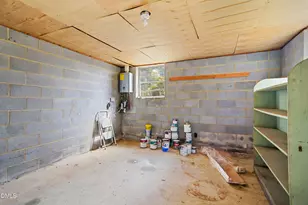 2309 Stewart St, Fuquay Varina, NC 27526 - Photo 28