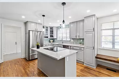 3526 Rose Of Sharon Road, Durham, NC 27712 - Photo 2