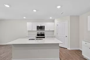 160 Reagan Crst Dr, Clayton, NC 27520 - Photo 10