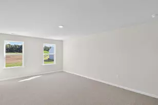 160 Reagan Crst Dr, Clayton, NC 27520 - Photo 22