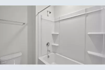 160 Reagan Crest Drive, Clayton, NC 27520 - Photo 34