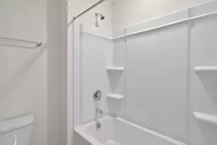 160 Reagan Crst Dr, Clayton, NC 27520 - Photo 34