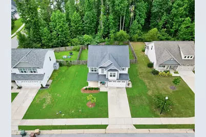 33 Azul Drive, Clayton, NC 27520 - Photo 58