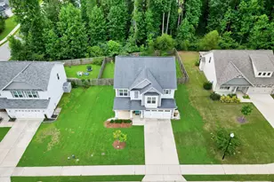 33 Azul Dr, Clayton, NC 27520 - Photo 58