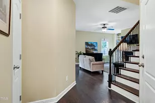 33 Azul Dr, Clayton, NC 27520 - Photo 10