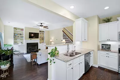 33 Azul Drive, Clayton, NC 27520 - Photo 20