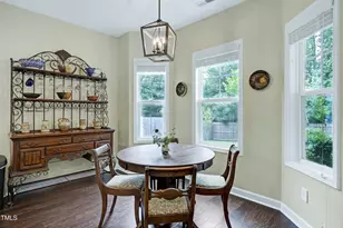 33 Azul Dr, Clayton, NC 27520 - Photo 22