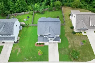 33 Azul Dr, Clayton, NC 27520 - Photo 52