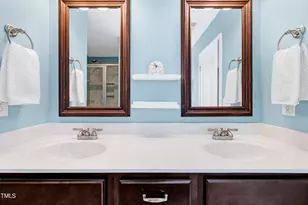 33 Azul Dr, Clayton, NC 27520 - Photo 34