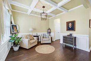 33 Azul Dr, Clayton, NC 27520 - Photo 6