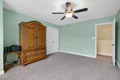 33 Azul Drive, Clayton, NC 27520 - Photo 40