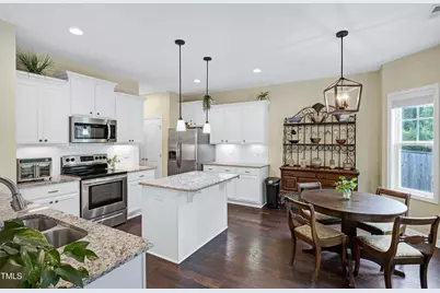 33 Azul Drive, Clayton, NC 27520 - Photo 18