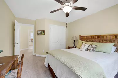 33 Azul Drive, Clayton, NC 27520 - Photo 32