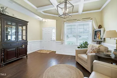 33 Azul Drive, Clayton, NC 27520 - Photo 8