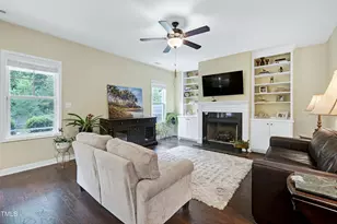 33 Azul Dr, Clayton, NC 27520 - Photo 12