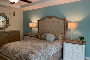 33 Azul Dr, Clayton, NC 27520 - Photo 30