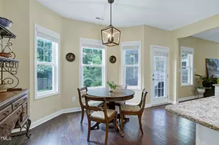 33 Azul Dr, Clayton, NC 27520 - Photo 24