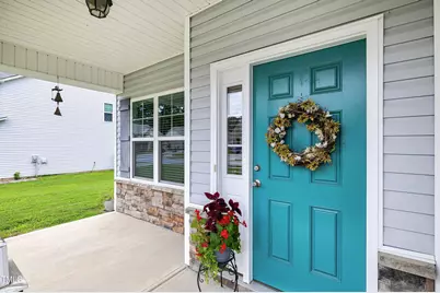 33 Azul Drive, Clayton, NC 27520 - Photo 4