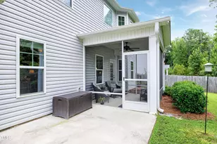 33 Azul Dr, Clayton, NC 27520 - Photo 28