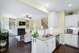 33 Azul Dr, Clayton, NC 27520 - Photo 20