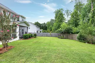 33 Azul Dr, Clayton, NC 27520 - Photo 46