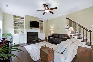 33 Azul Dr, Clayton, NC 27520 - Photo 14