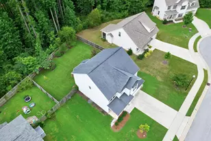 33 Azul Dr, Clayton, NC 27520 - Photo 56