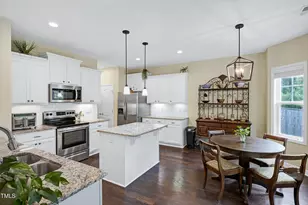 33 Azul Dr, Clayton, NC 27520 - Photo 18