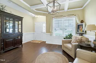 33 Azul Dr, Clayton, NC 27520 - Photo 8