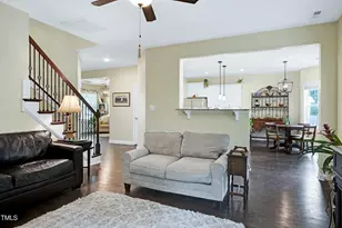 33 Azul Dr, Clayton, NC 27520 - Photo 16