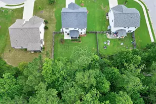 33 Azul Dr, Clayton, NC 27520 - Photo 54