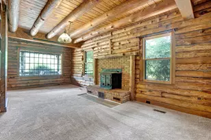 207 High House Rd, Cary, NC 27513 - Photo 12