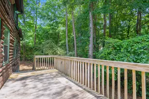 207 High House Rd, Cary, NC 27513 - Photo 2