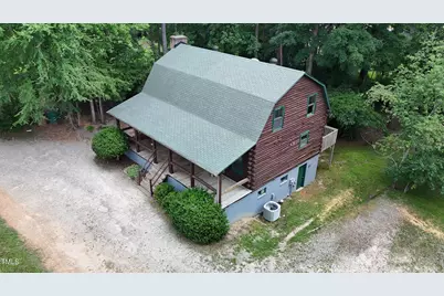 207 High House Road, Cary, NC 27513 - Photo 22