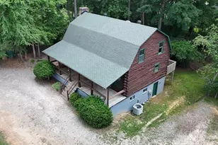 207 High House Rd, Cary, NC 27513 - Photo 22