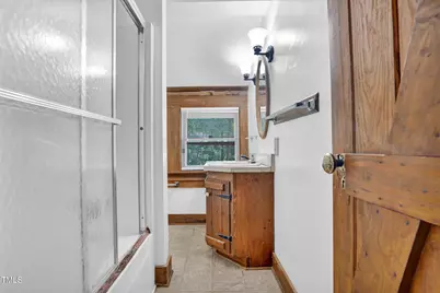 207 High House Road, Cary, NC 27513 - Photo 8