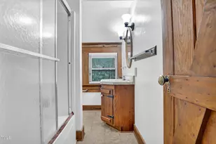 207 High House Rd, Cary, NC 27513 - Photo 8