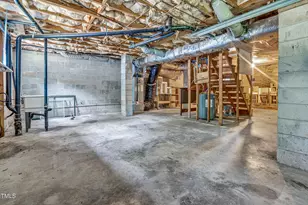 207 High House Rd, Cary, NC 27513 - Photo 16